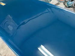 �I�[�o�[�z�[�� �X�L�b�v�t���C �S�[�h���A���h�X�~�X 30_15